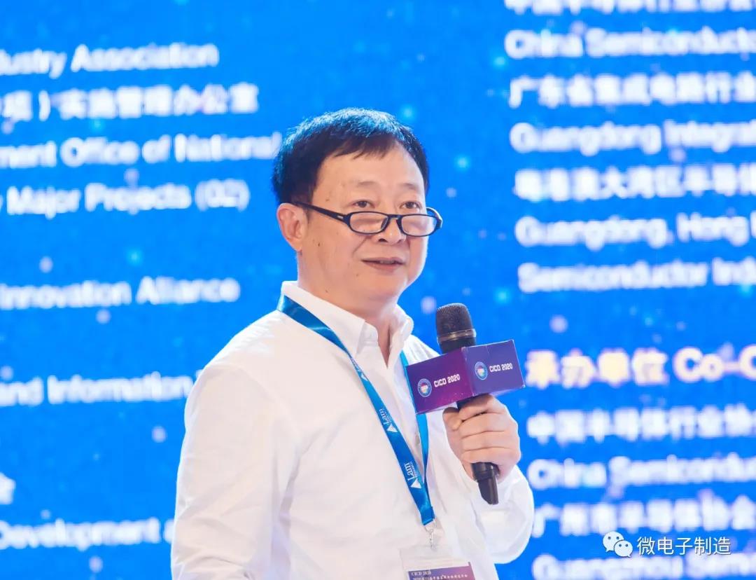 1600515787113302.jpg 11-2.jpg